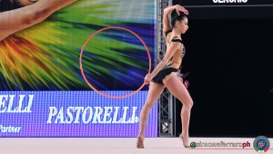 ritmica 2000   sarritzu sara foto simone ferraro ritmica 2000   sarritzu sara foto simone ferraro sfa 7308 copia